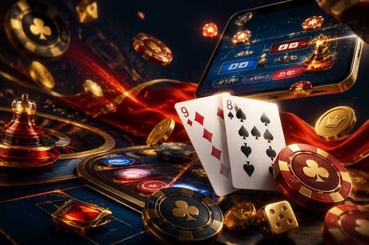 1770bet
