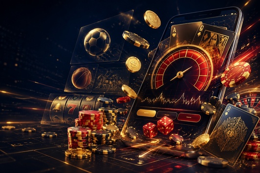1770bet